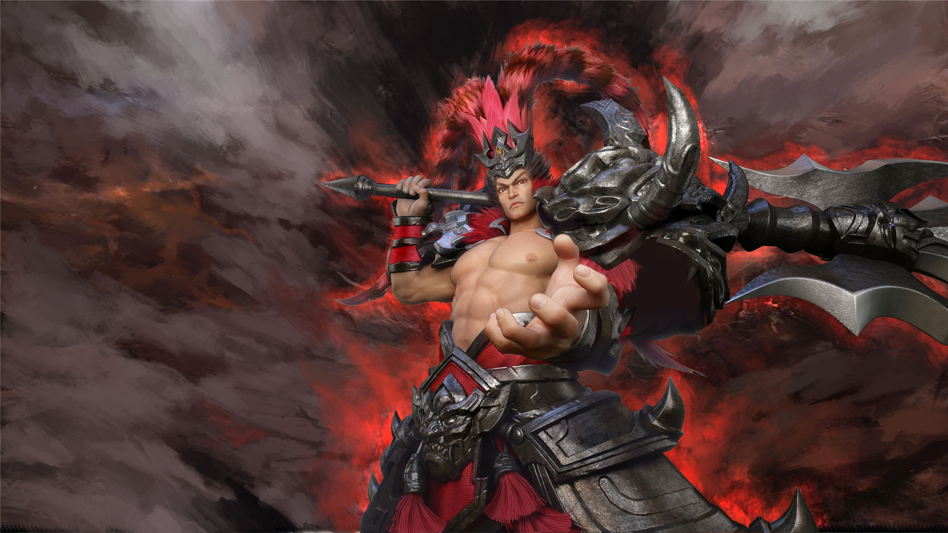 洪荒修真小说十大巅峰之作,洪荒类修仙小说