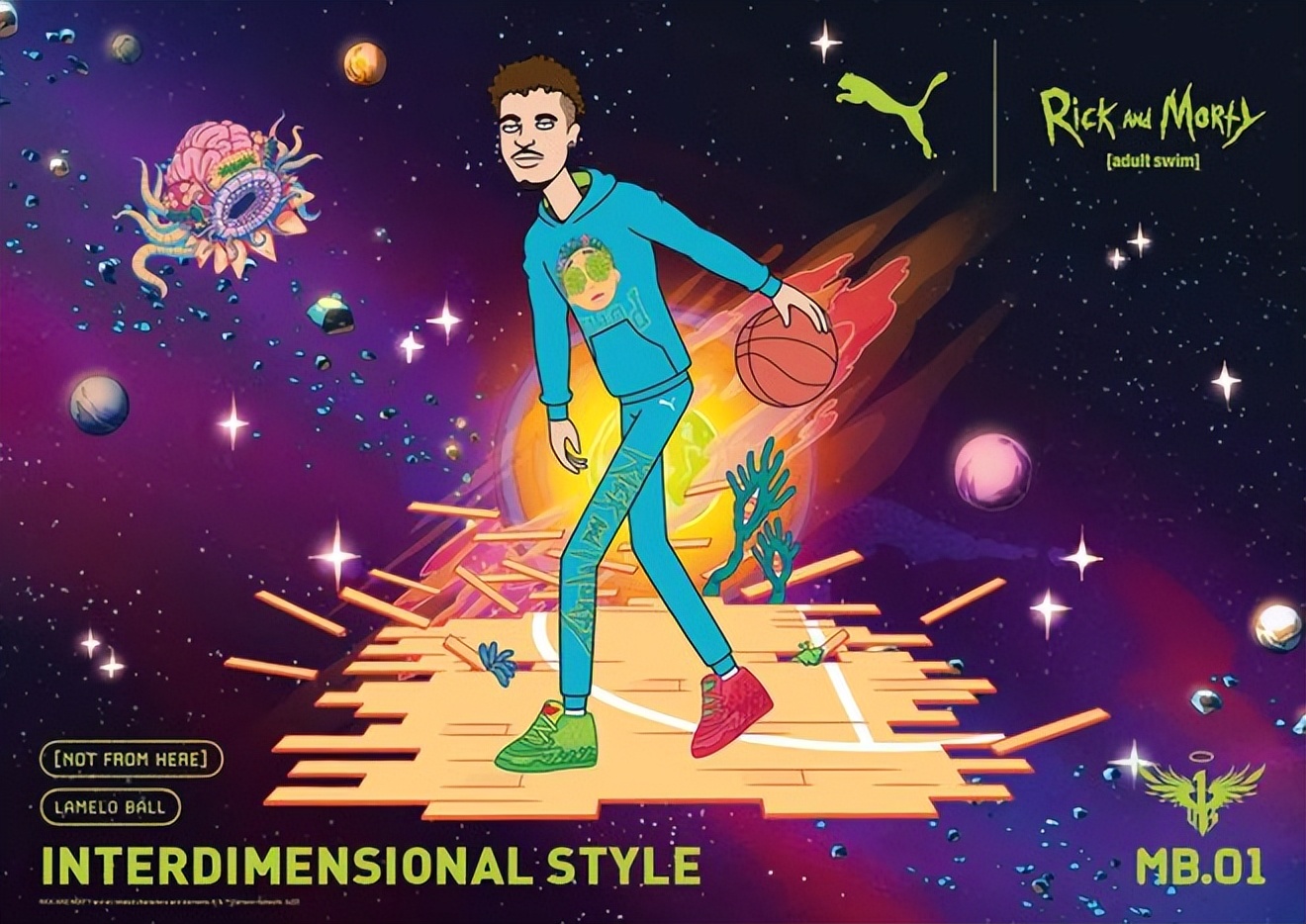 梅西首个倒钩进球,梅西2019-20赛季逆天进球