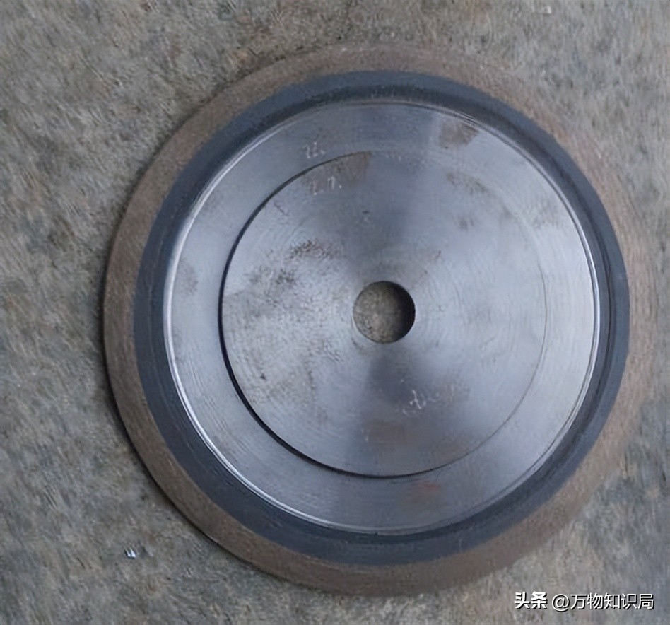 砂轮修整的技术要求,砂轮修整器的使用与调整