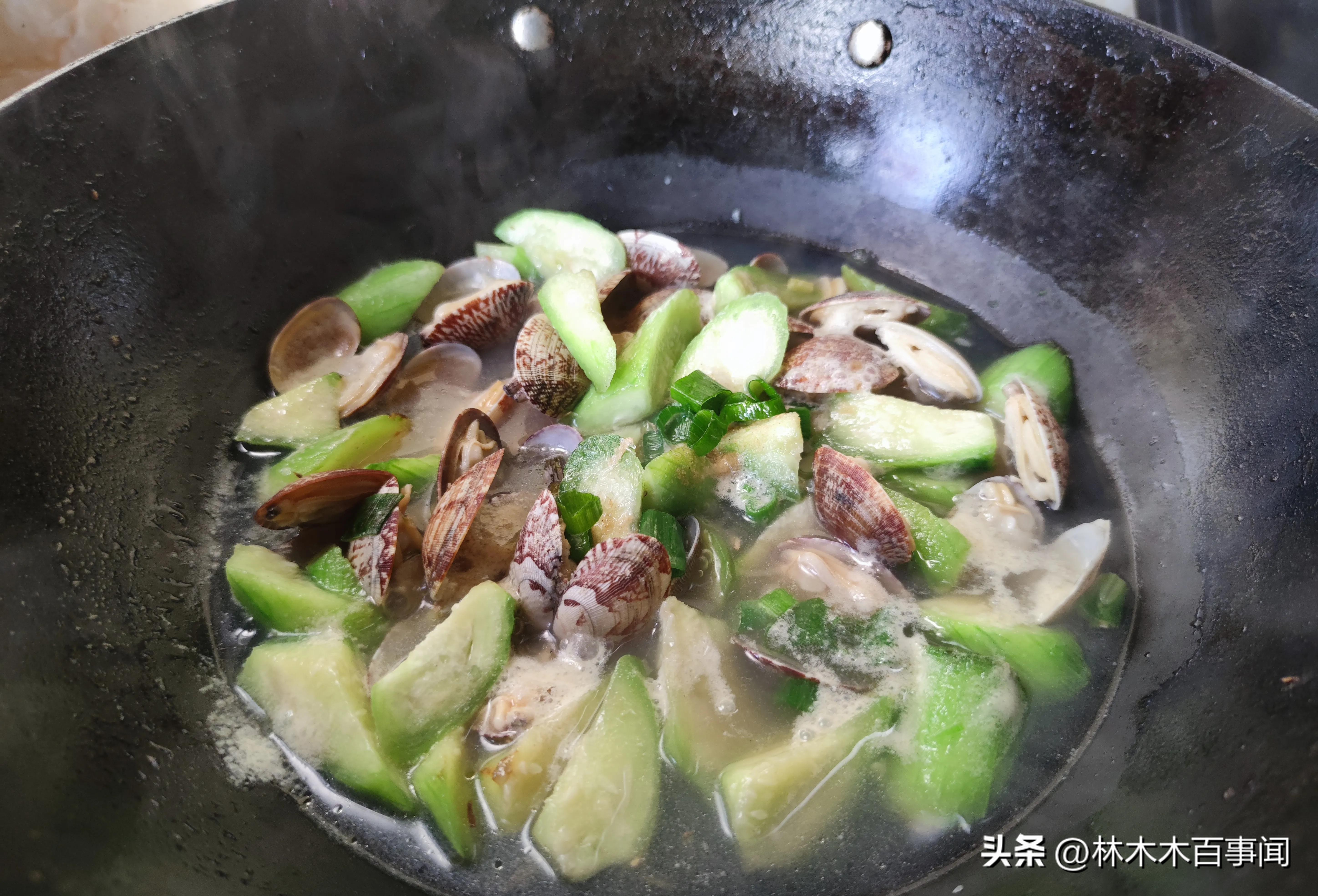 入伏后提醒大家少吃绿豆,三伏天绿豆和什么煮降暑