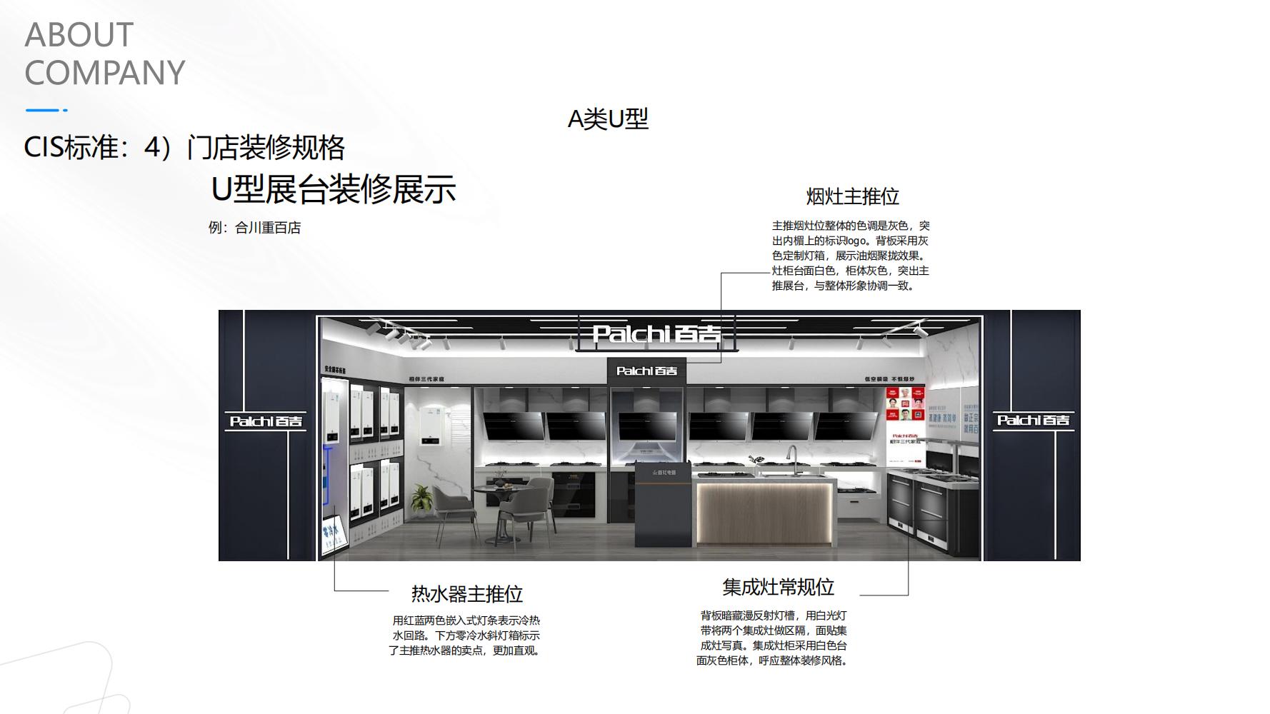 2023百吉电器品牌内容营销方案(完整版82页,建议收藏)