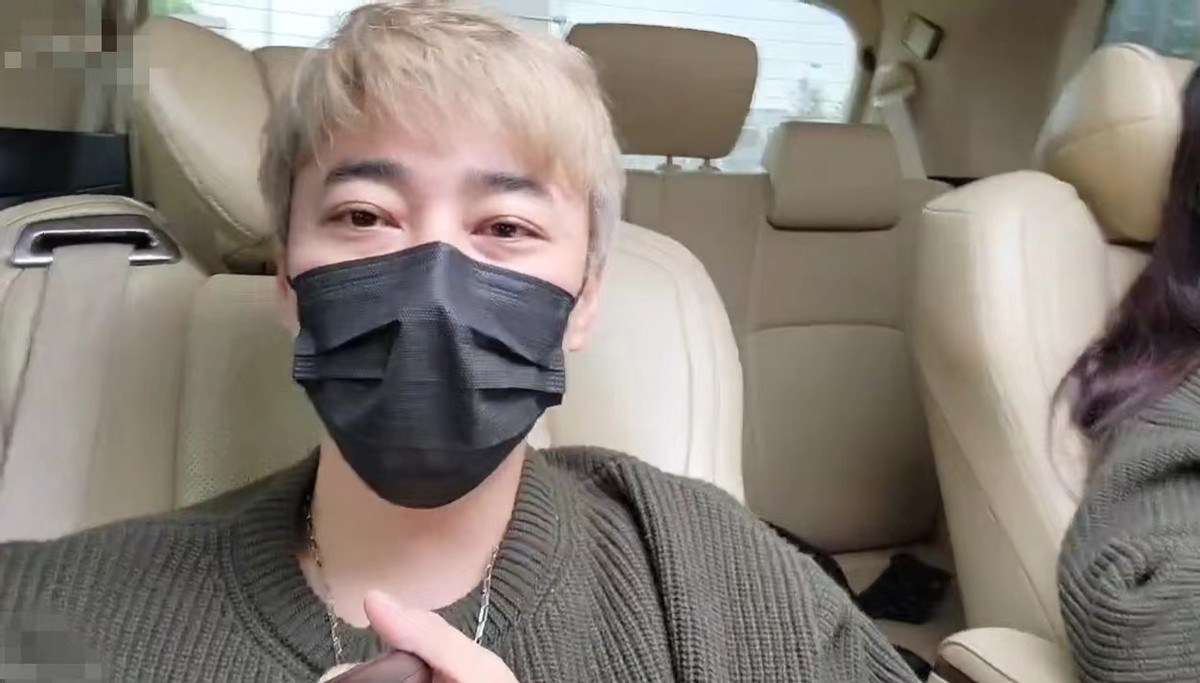 钱小佳分手原因,钱小佳为什么分手