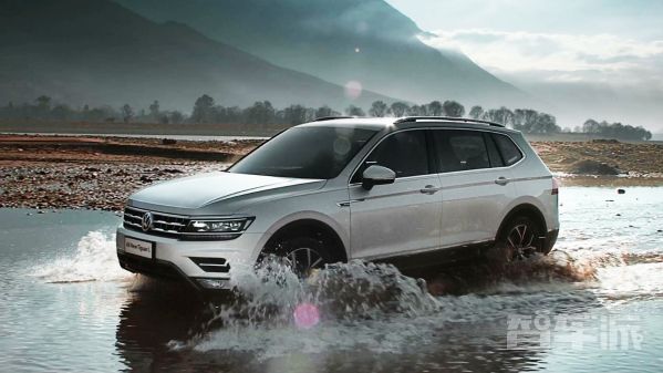 来趟说走就走的旅行可好,来趟说走就走的旅行完整版