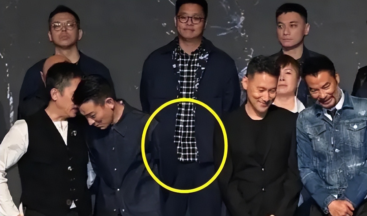 棣欐腐鍥涘ぇ褰卞笣缁忓吀鏃跺埢,棣欐腐涓ゅぇ褰卞笣宸呭嘲瀵瑰喅