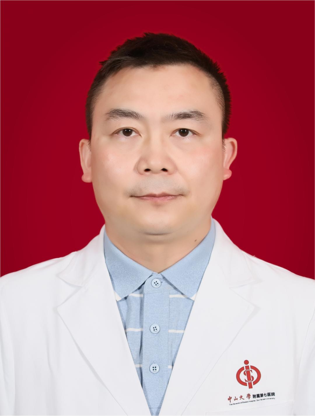 便民义诊和上门服务,家门口的义诊便民又暖心