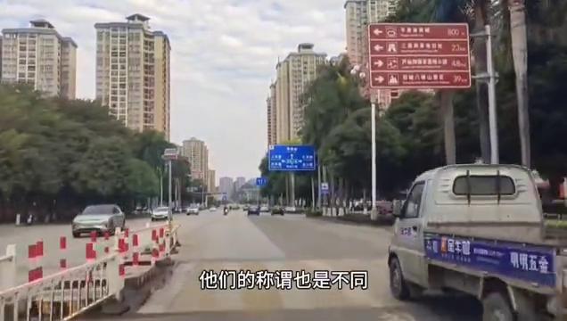 广西平果铝矿石基地,广西平果铝厂矿山开采