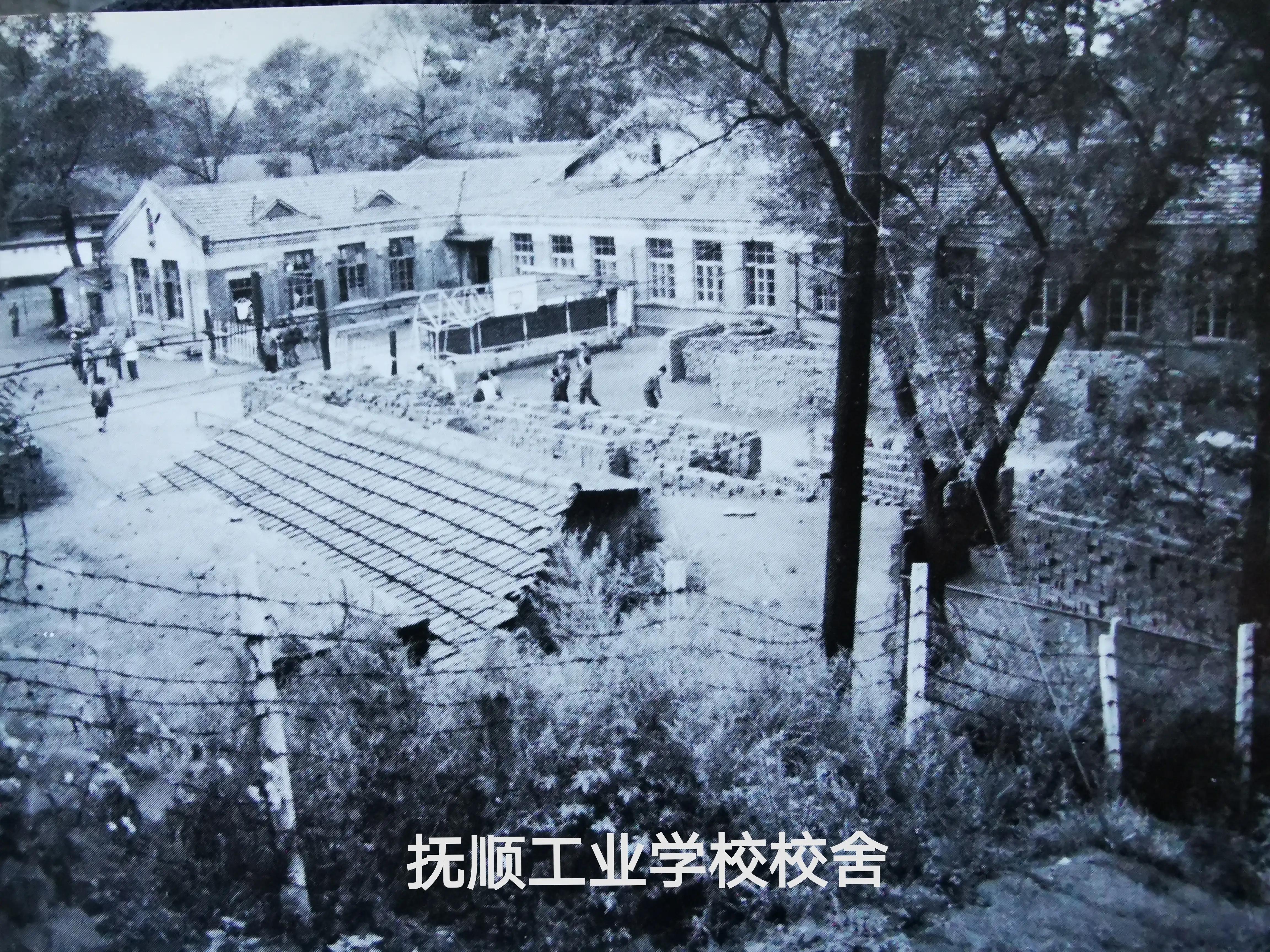 煤矿专业考证,考证辽宁