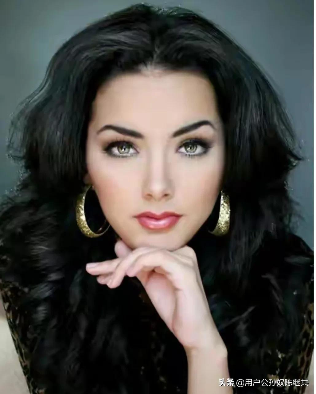 古巴女排瓦尔加斯为啥被禁赛,瓦尔加斯与天津女排解约了吗