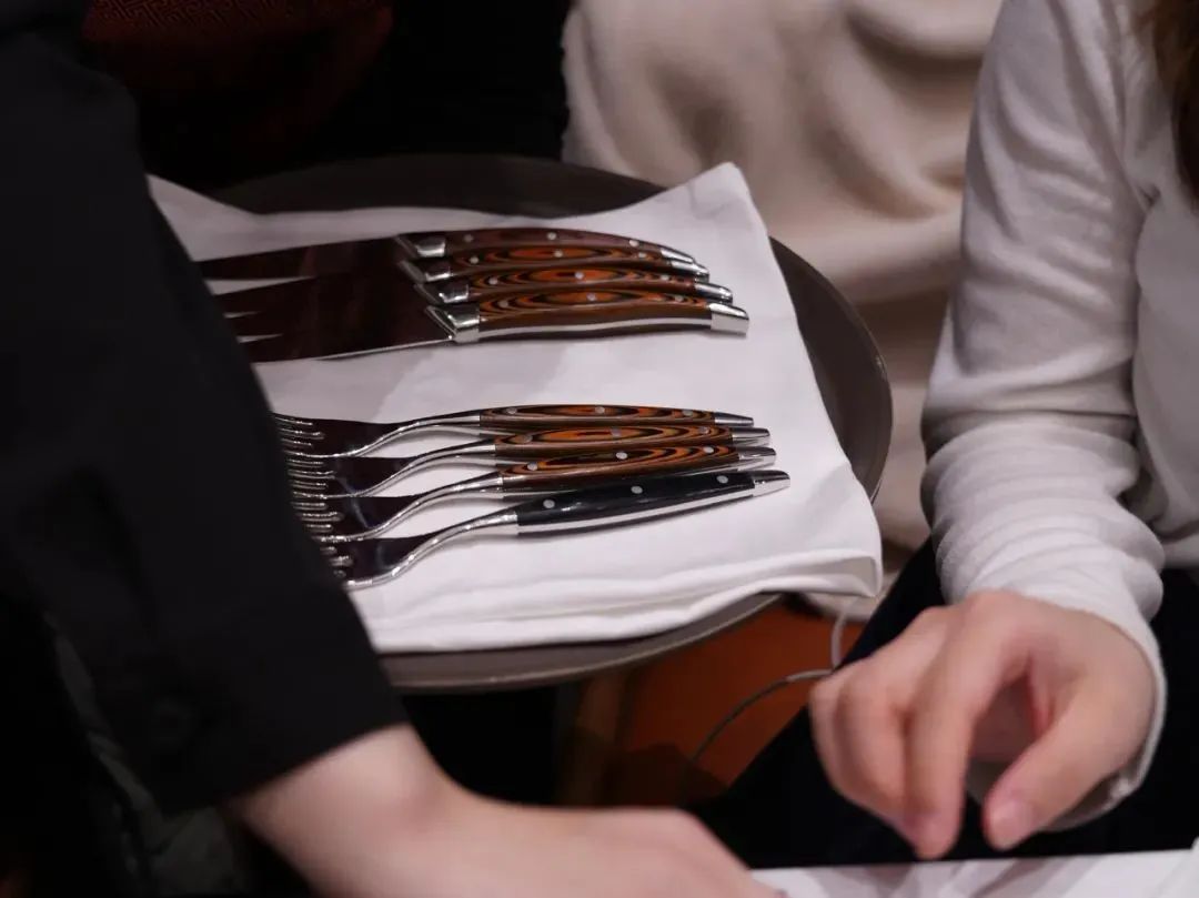 宁波东钱湖jun酒店,宁波东钱湖二日游酒店预订攻略