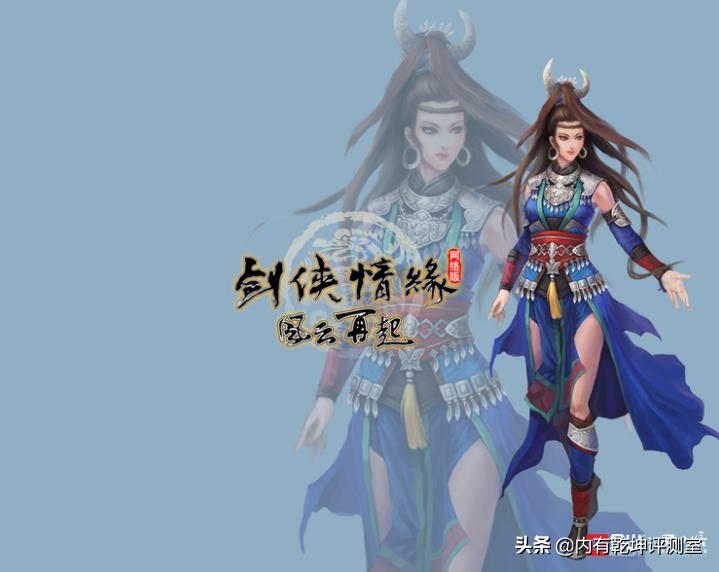 剑网1归来手游不删档和公测,剑网1归来手游门派推荐