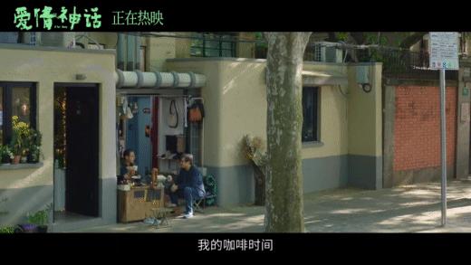 毕业4年，存款2万6，做微商被踢出校友录的她为上海男人翻案