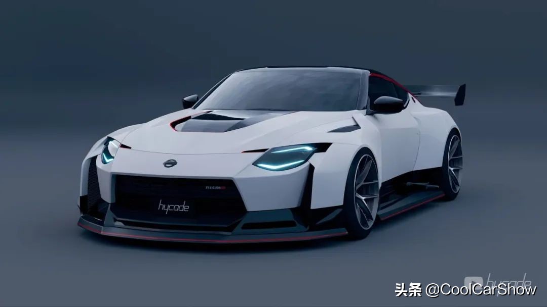 恶魔z改轮毂,恶魔z改装最快的方法