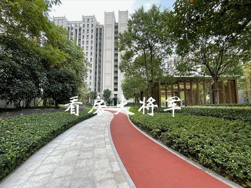 内环弟中弟，环线论最后的归宿？#l074