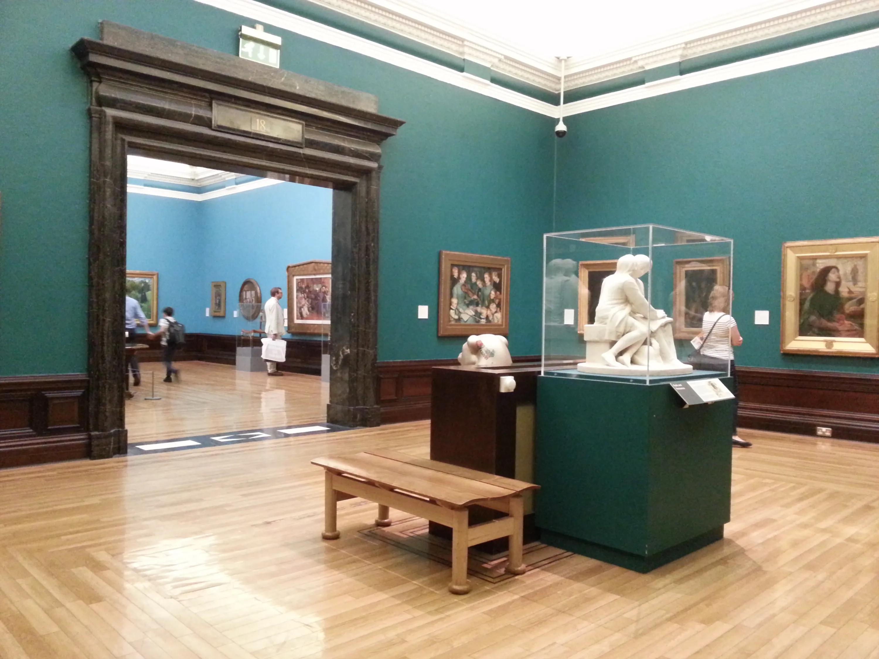 英国伯明翰留学,英国之旅伯明翰