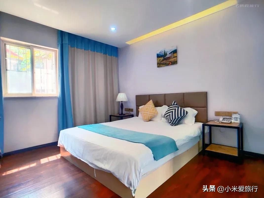 山东沿海城市有什么好玩的景点,山东沿海四日游最佳线路