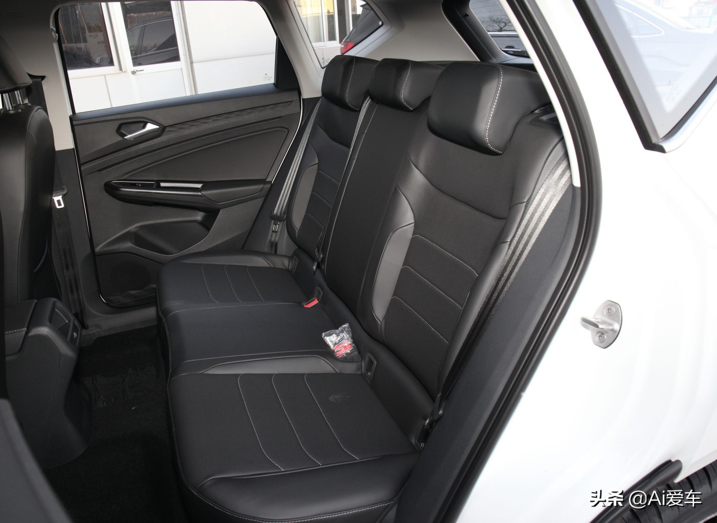 捷达vs5的6at和宝来的6at哪个好,朗逸的6at与捷达vs5的6at有区别吗