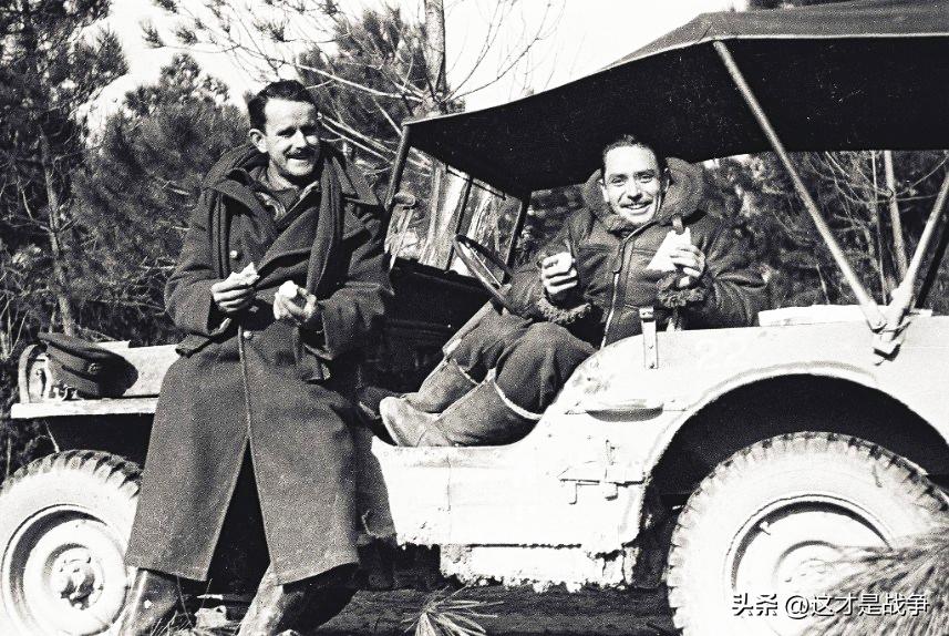 杀害毛岸英的凶手是南非飞行员，制造这个谣言的用意何在？