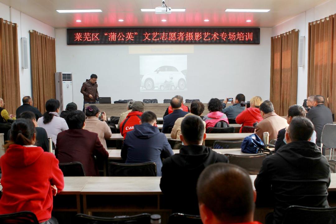 百姓春晚开场歌曲,百姓春晚吉林市