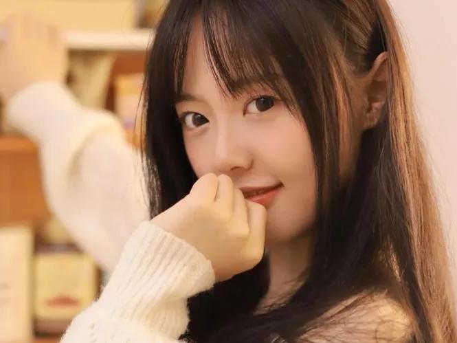 老婆怀了双胞胎怎么写感谢语,老婆怀了双胞胎需要注意什么