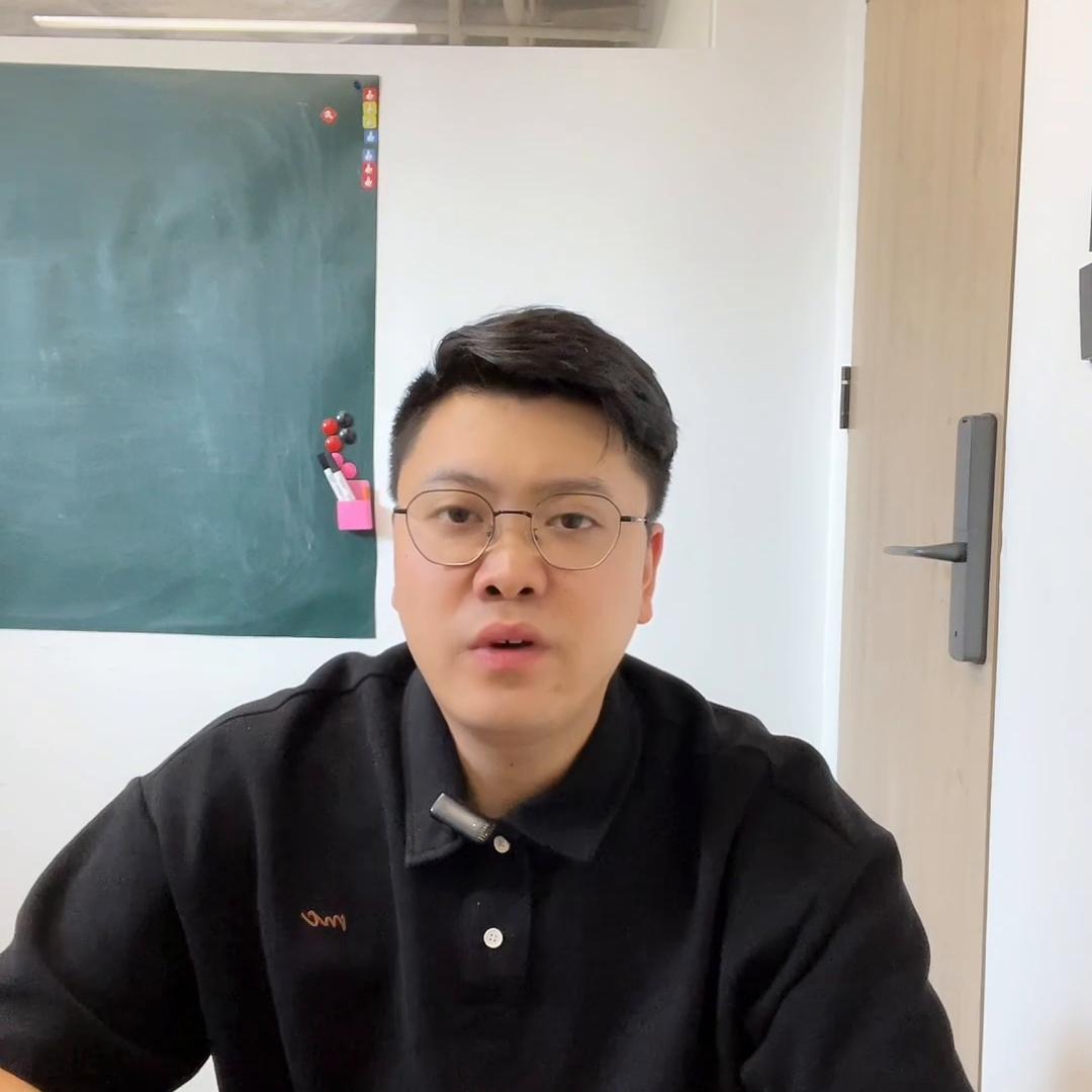 分析跨境电商常用价格策略,跨境电商如何快速卖高价