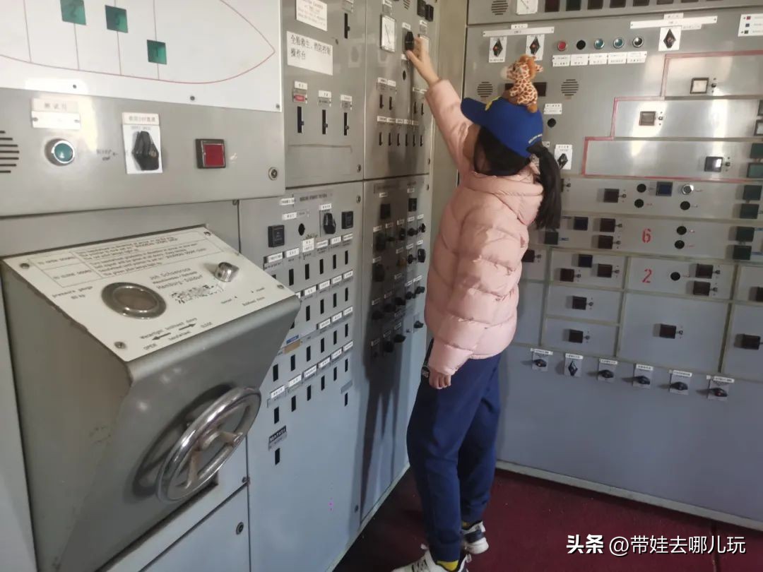 上海外滩高性价比亲子酒店,天津滨海新区亲子酒店推荐