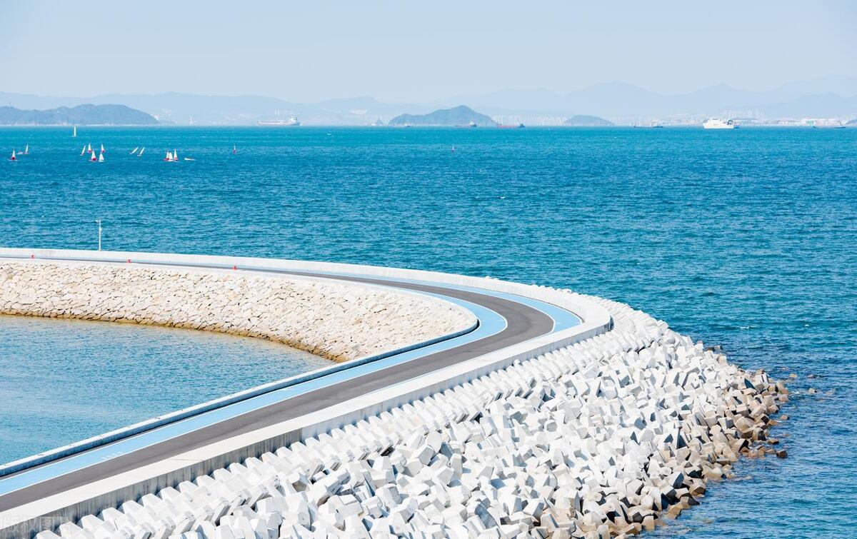 深圳2天1夜旅行攻略,深圳沙头角一日游详细攻略