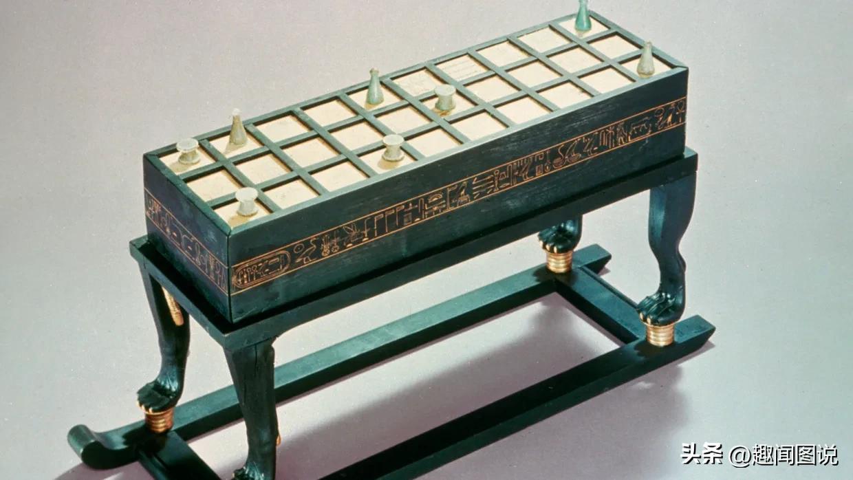 风靡美国的柠檬杯胸罩，印度*队军**的大象战机，36张图看世界