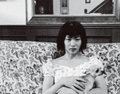 金星被问：做完变性手术后，会忍不住和女人洗澡吗？