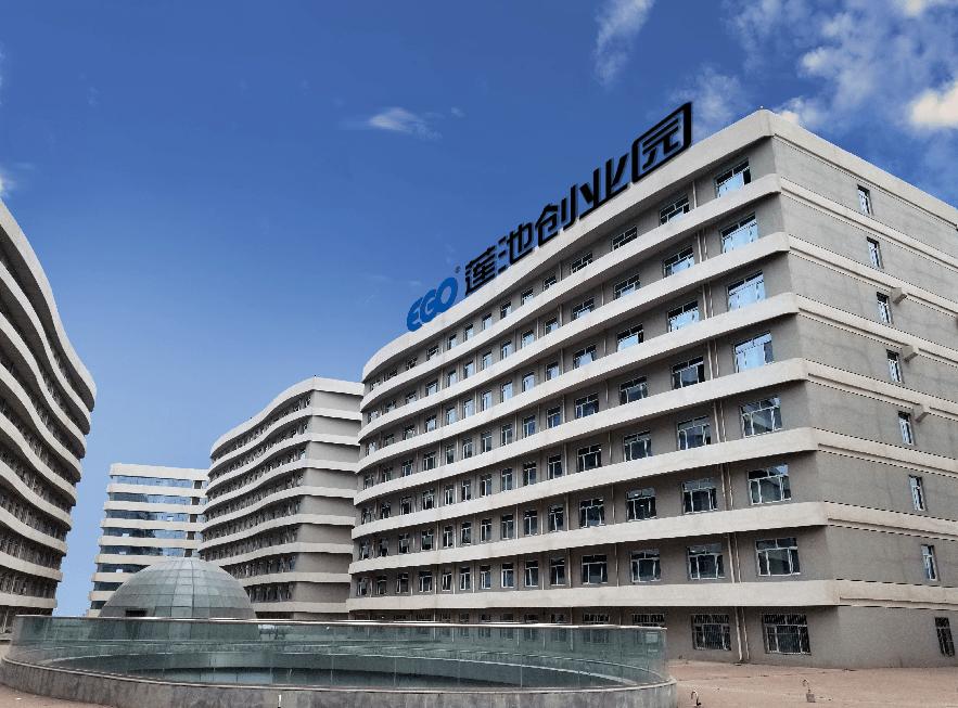 合伙创业需要注意事项,合伙创业必须满足4个条件