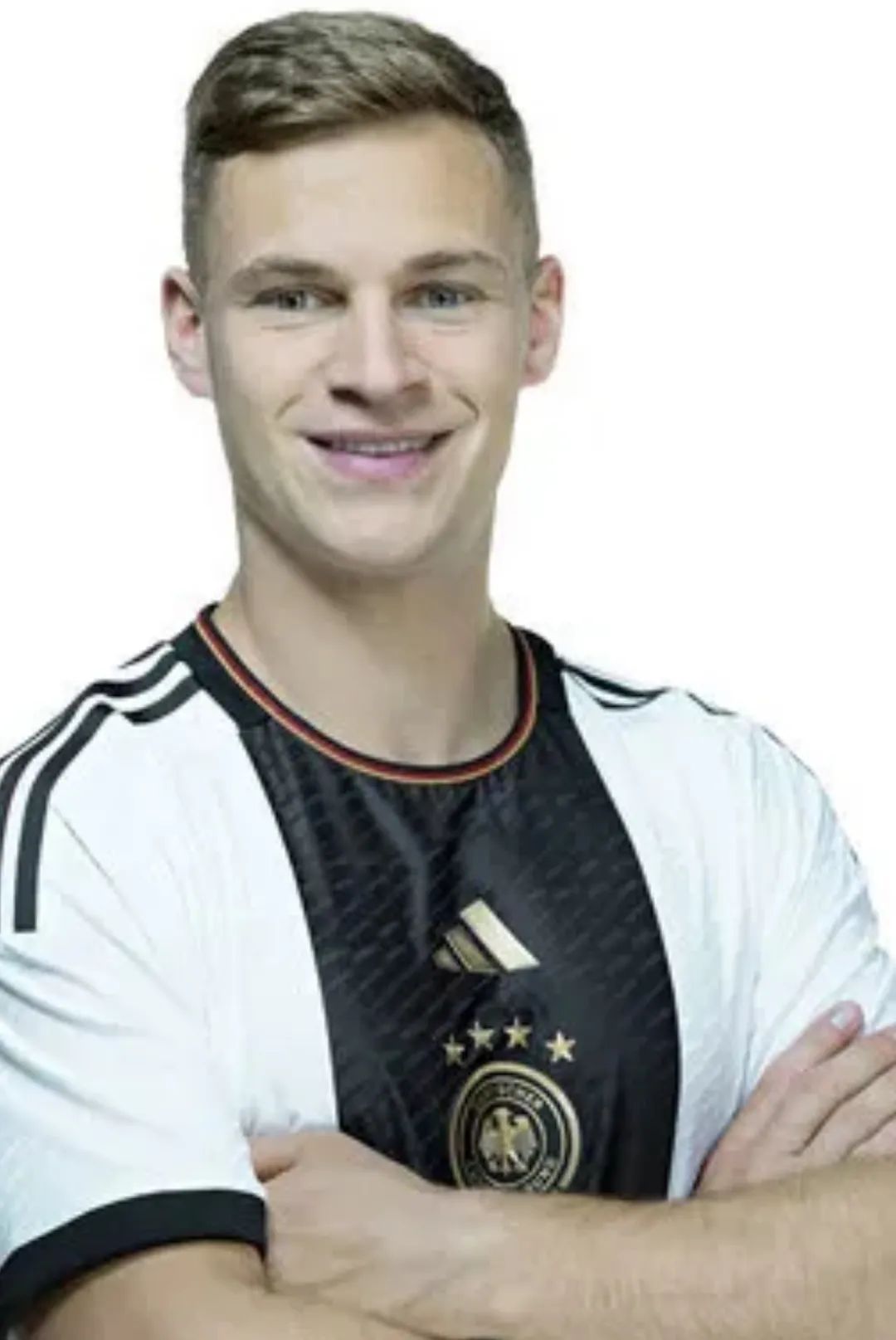 世界杯2022卡塔尔德国男模,德国队男模天团帅哥