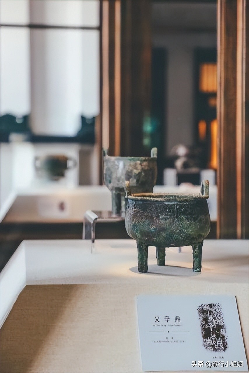 夏日海边微醺氛围感,滨城风光秀丽浪漫气息爆表