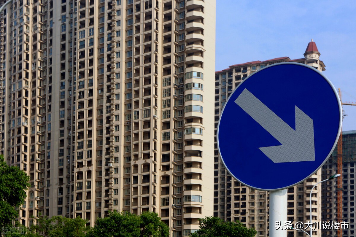 2024年房地产春节返乡潮预判,专家直言2020年房价将迎来拐点