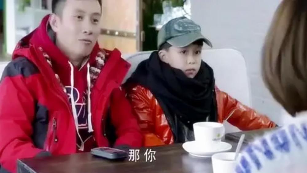 二婚夫妻为什么很难长久,为什么二婚夫妻都很难长久