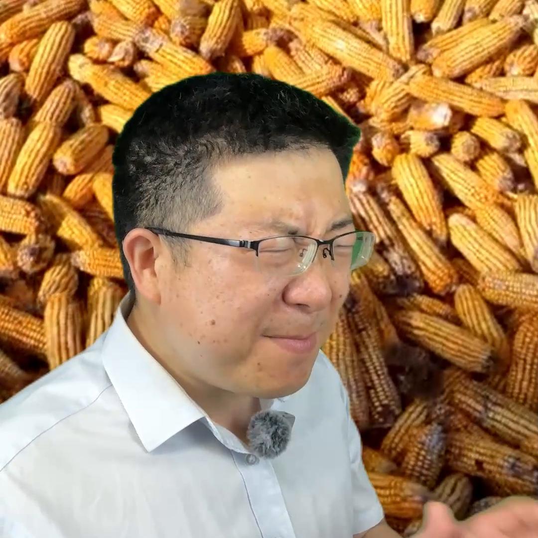 30万暴利行业,月入10万的暴利行业