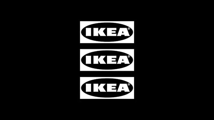 宜家家居商场现状,宜家家居为什么这么火