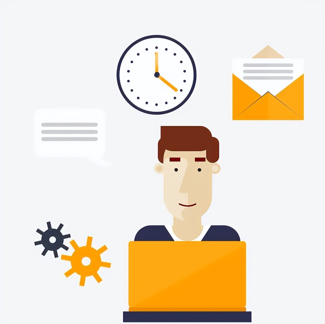 分销商城小程序系统好用的,河南商城分销系统小程序开发