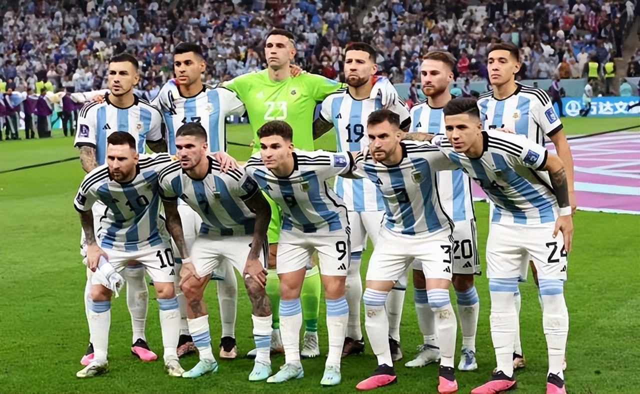 克罗地亚vs英格兰莫德里奇点球,克罗地亚点球被淘汰