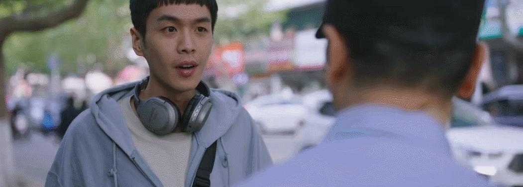 张若昀为什么不演法医2了,张若昀为什么不当侦探