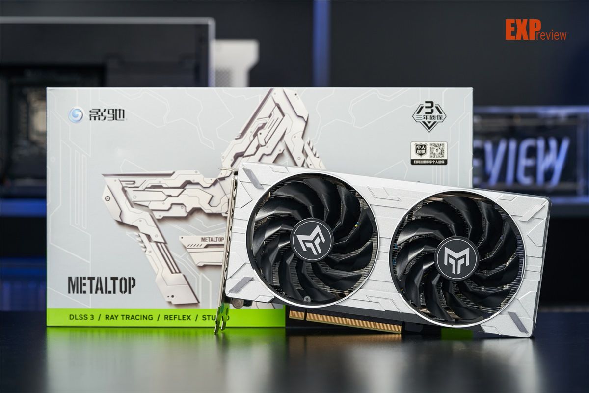 geforcertx4060属于中端显卡吗,geforcertx4060跟2080