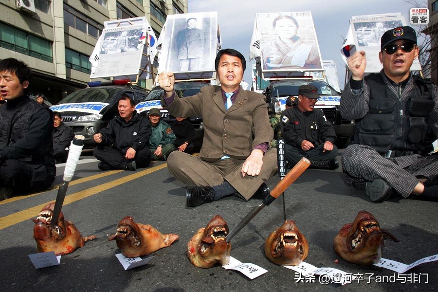 韩国会成为g8吗,韩国能成为g8俱乐部吗