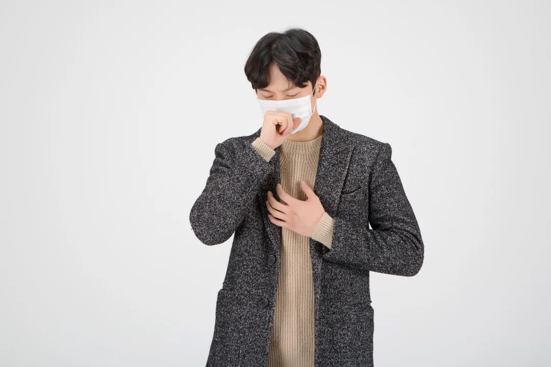 “刀片嗓”“水泥鼻”,刀片嗓水泥鼻如何快速缓解