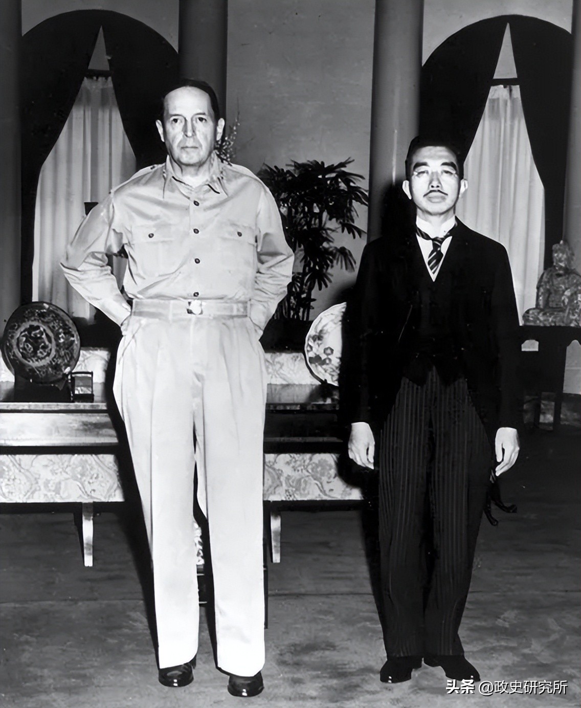 每年创收700亿美元，AV电影风靡全球，日本色情业为何如此发达？