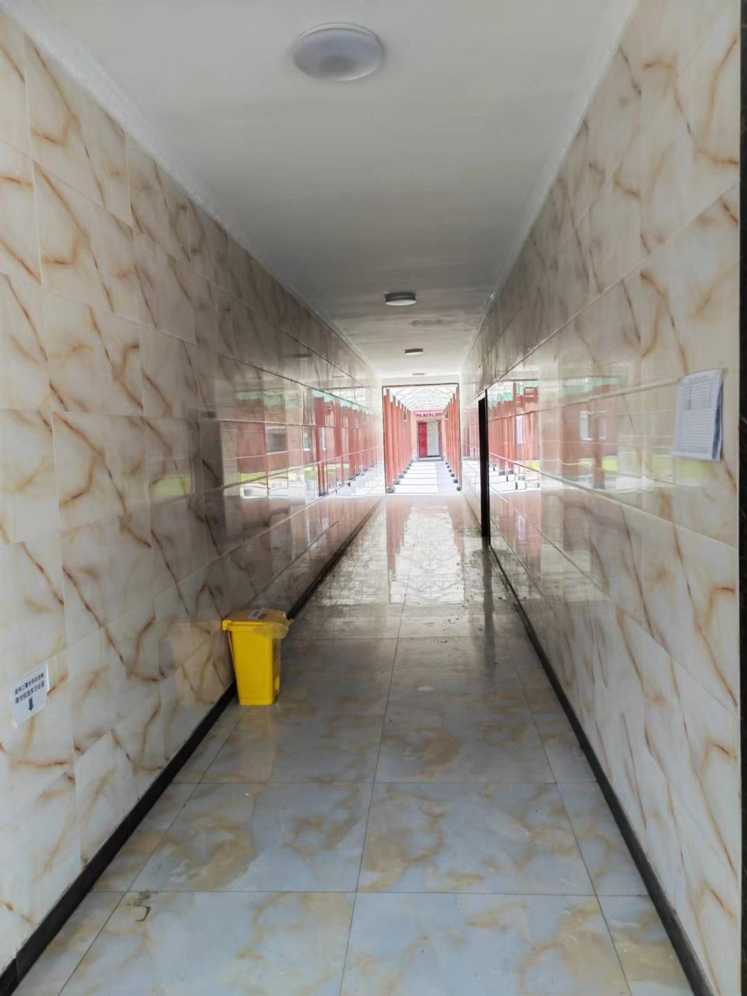 邢台职业高中和中专有什么区别,邢台中宏职业高中怎么样