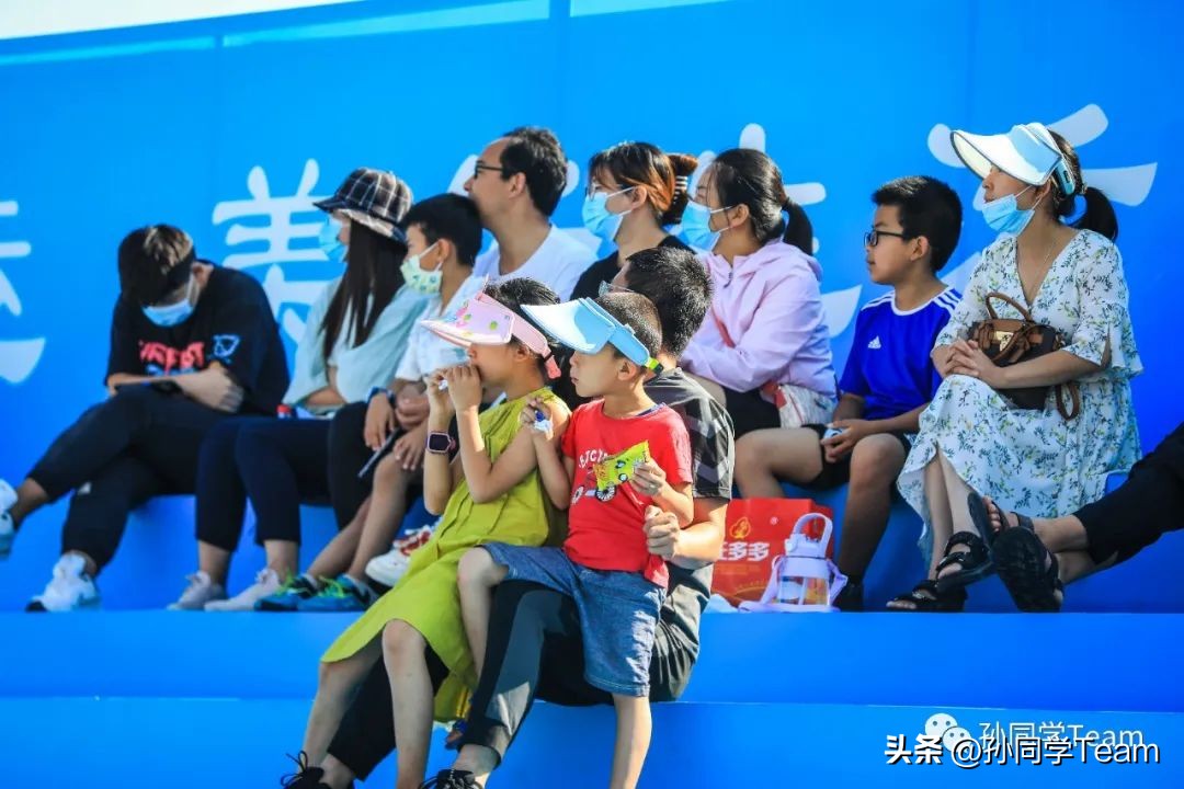 省运动会足球比赛,省运赛事精彩视频