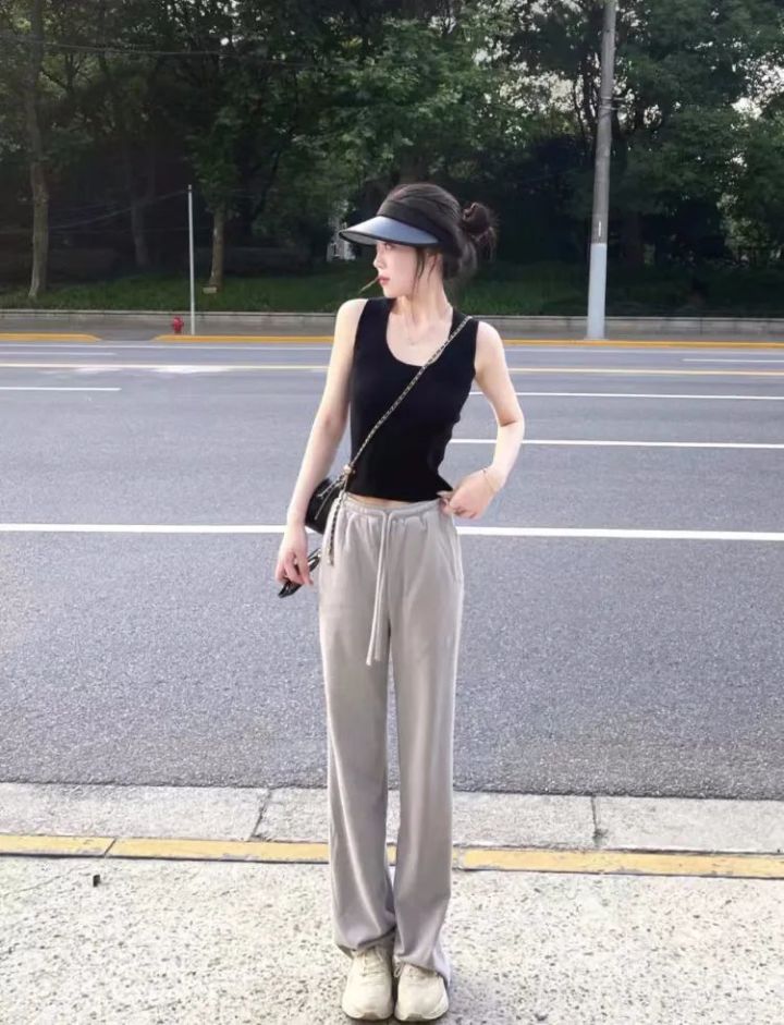 真正防晒防风实用的防晒帽,夏日必备热门防晒帽推荐