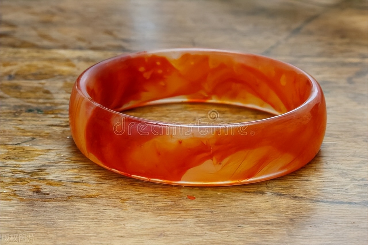 新疆姑娘阿孜古丽,霍城阿依孜古丽