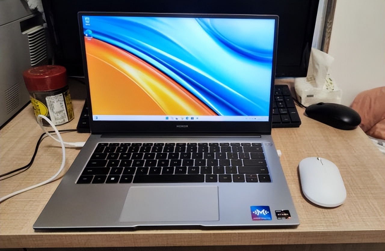 3000左右的大尺寸笔记本电脑推荐,价位在2000到3000之间的笔记本