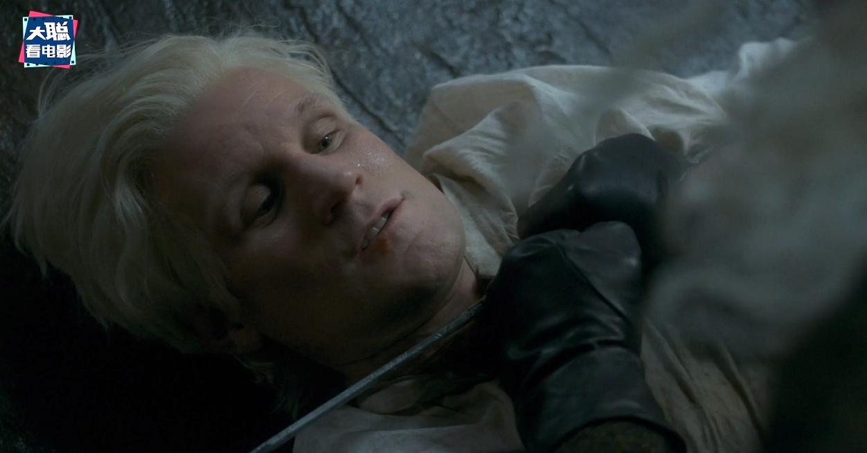 龙之家族第四集剧情,龙之家族第七集剧情解说