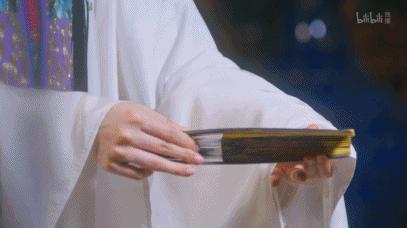 就业率最高的职业,就业率高的职业有哪些