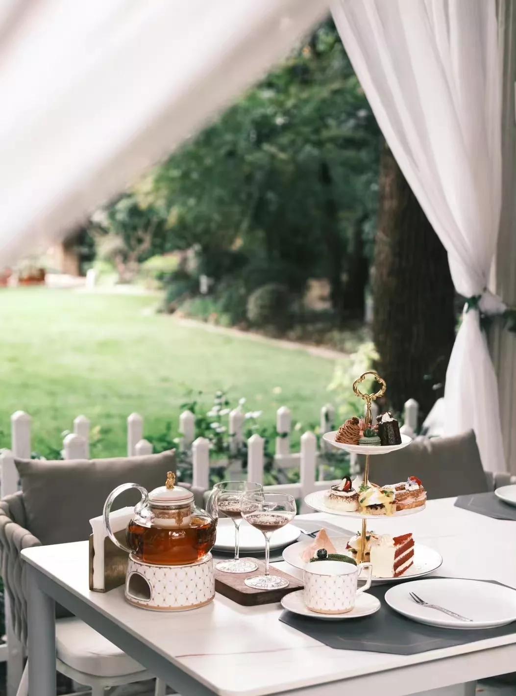 上海马勒别墅视频,上海马勒别墅到上海火车南站